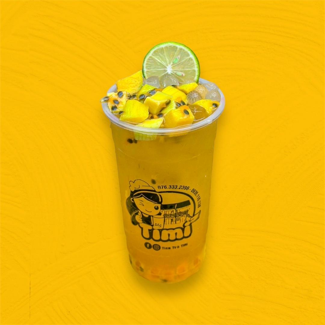 tra-xoai-chanh-day-mon-moi