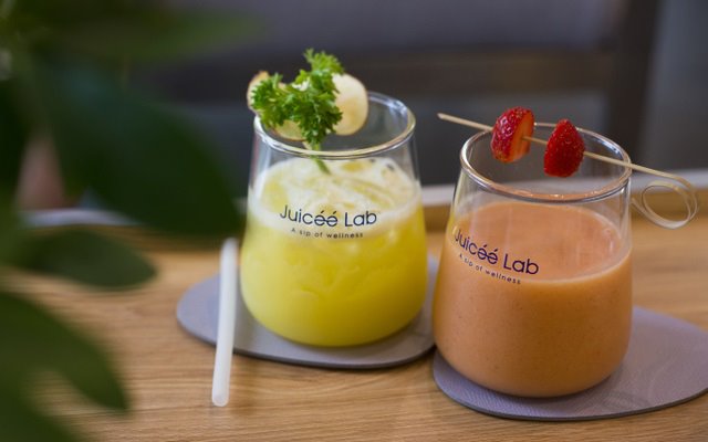 juicee-lab-a-sip-of-wellness-quang-trung
