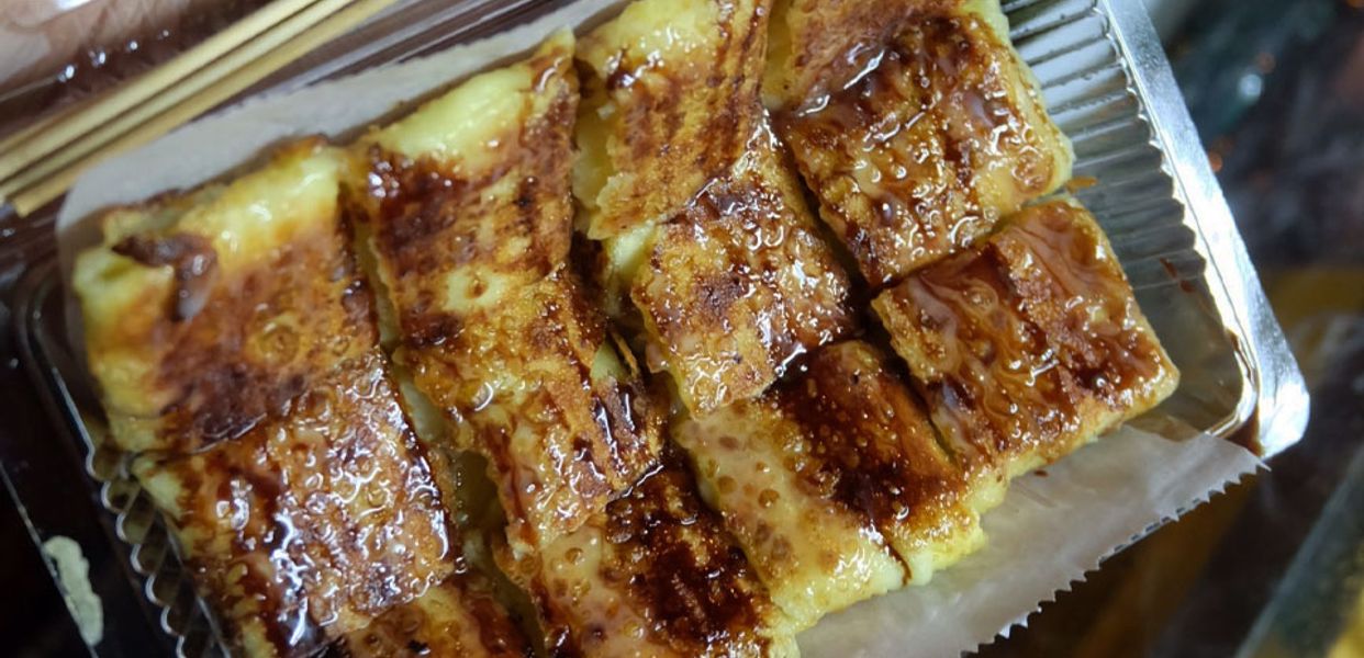 bachutha-banh-chuoi-thai-uong-so-10