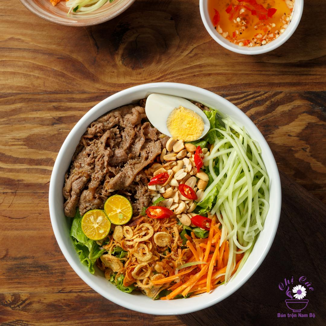 bun-tron-nem-nuong-coca-cola