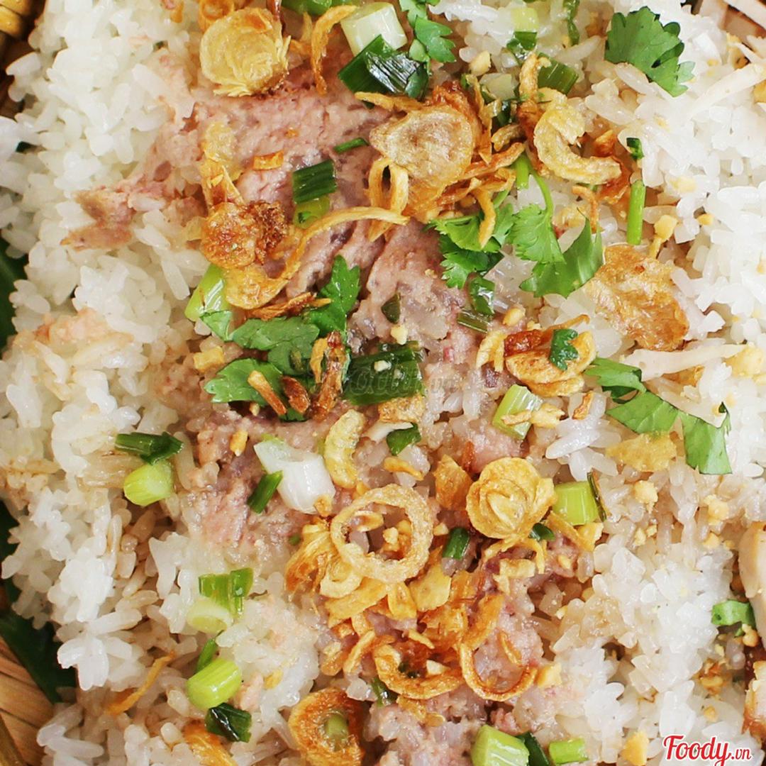 xoi-khong-pate-hanh-phi-mo-hanh