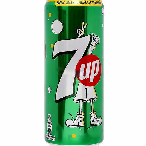 7-up