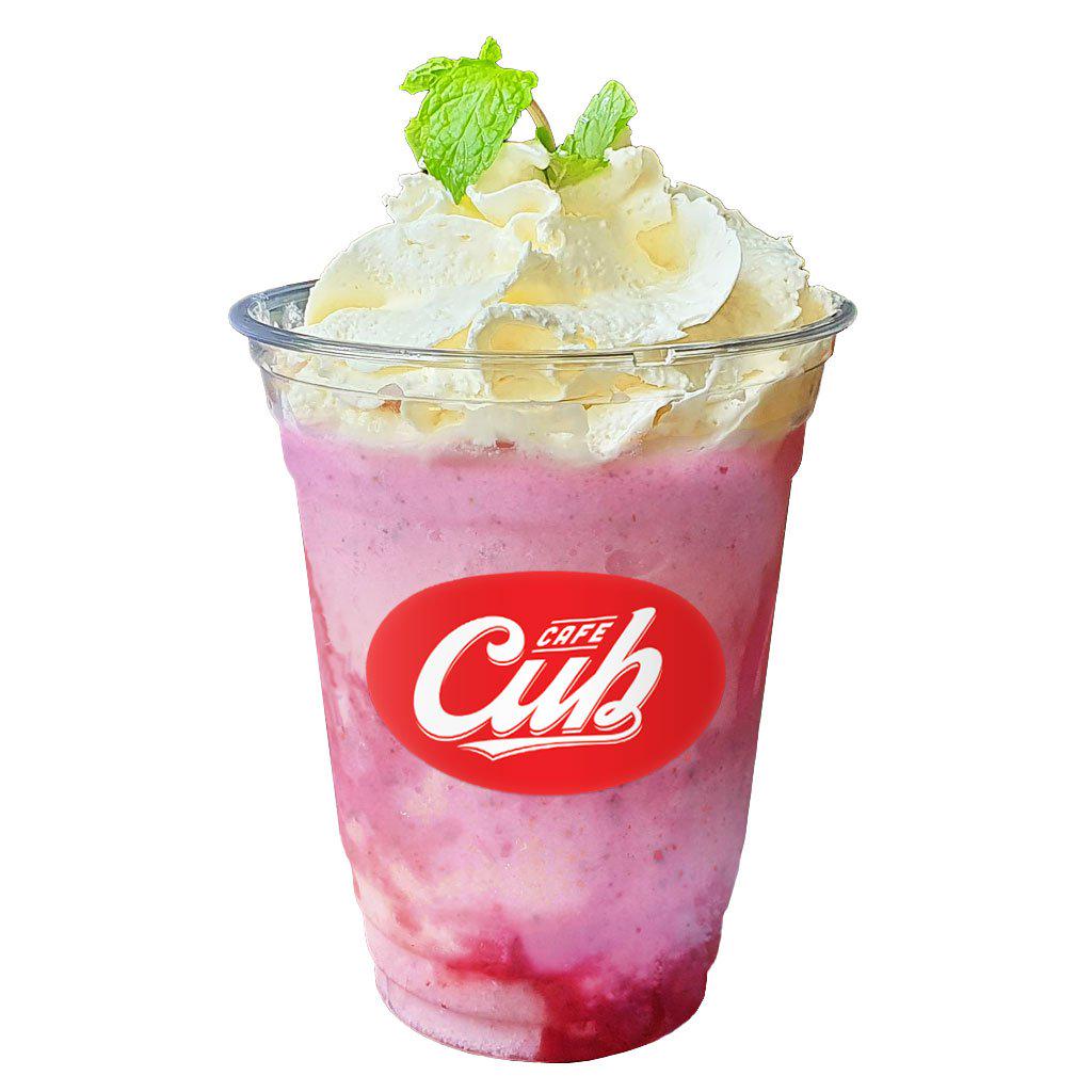 sinh-to-viet-quat