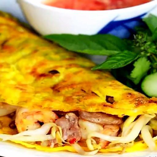 banh-xeo-tom-thit