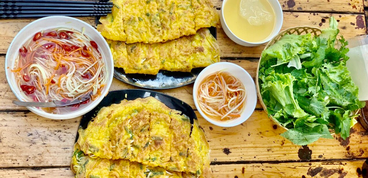 ngan-xeo-banh-xeo-nem-lui-nghia-tan