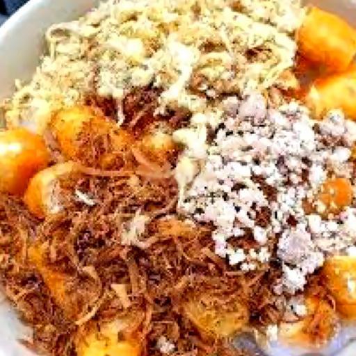 chao-thit-ay-u-2-trung-cut-tang-quay