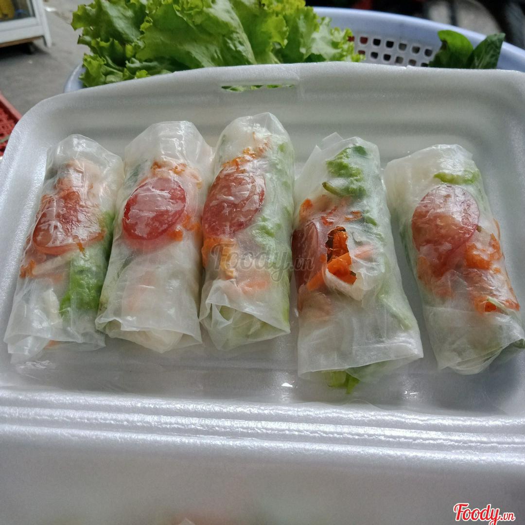 combo-sieu-no-1-nguoi-10-cuon-bo-bia-lap-xuong