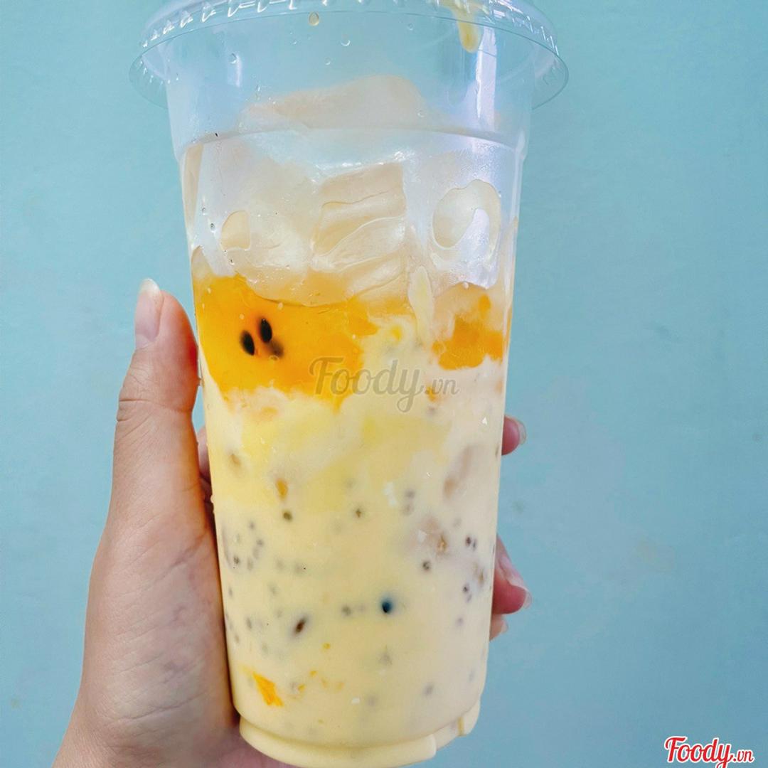 chi-em-ba-di-tiet-kiem-3k