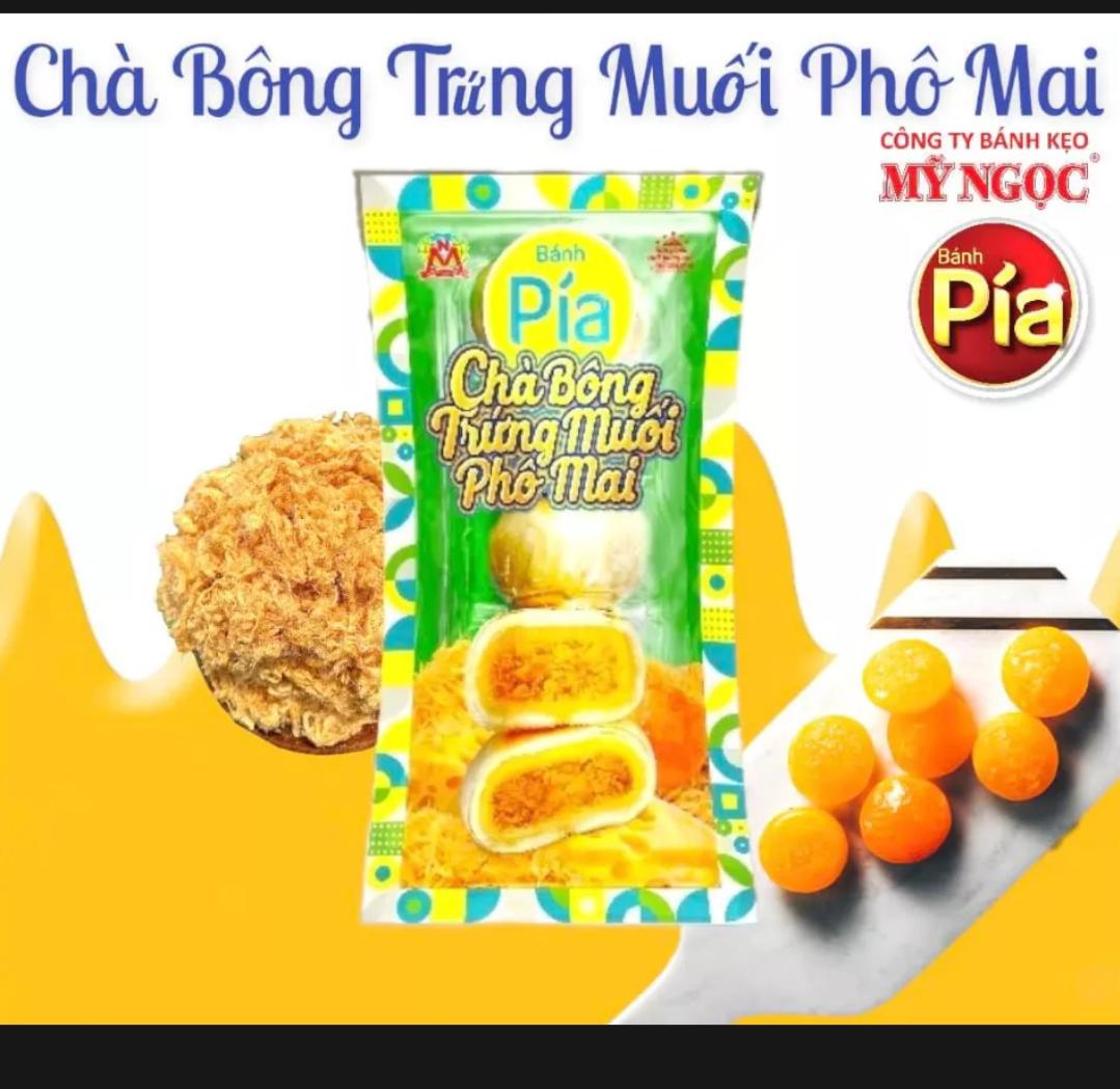 banh-pia-cha-bong-trung-muoi-pho-mai