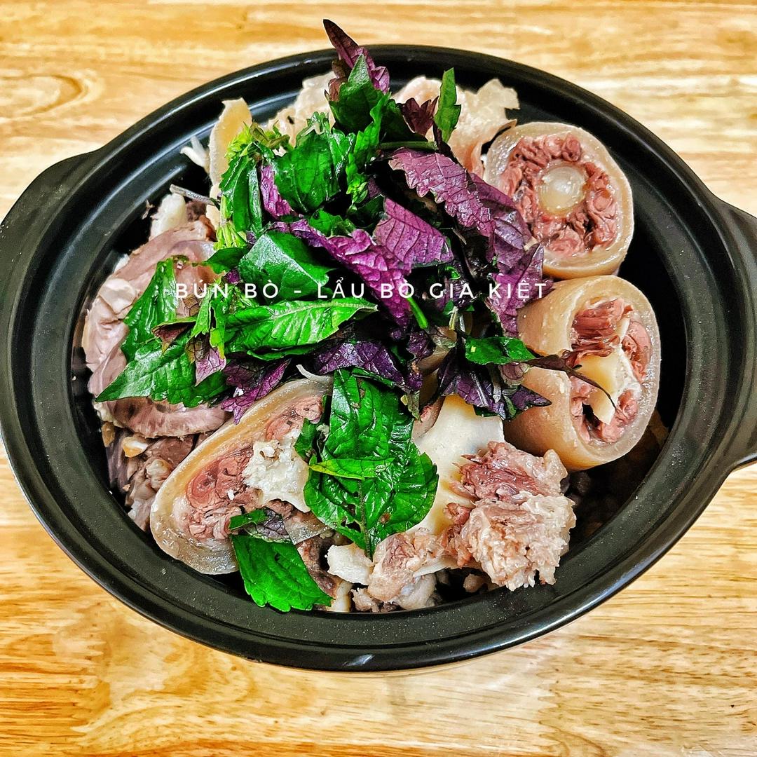 lau-bo-lon-4-5-nguoi