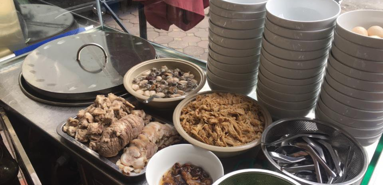 bun-moc-suon-68-hoa-ma