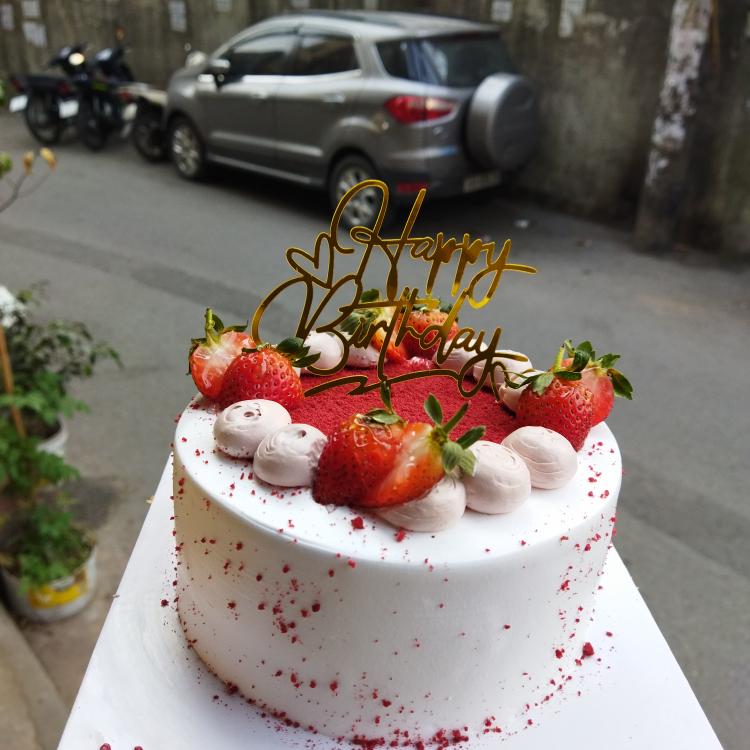 mat-redvelvet-suon-rac-red-dau-tay-lat