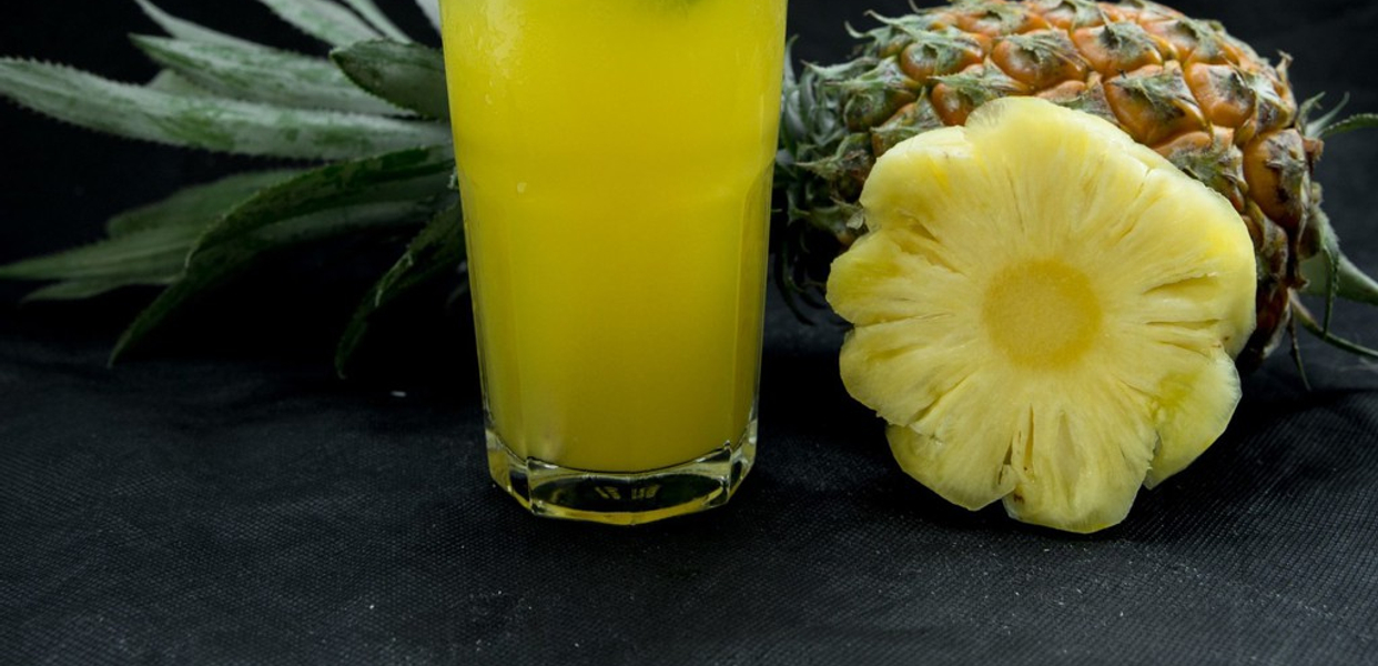 sinh-to-bhome-tra-chanh-an-vat-bui-inh-tuy