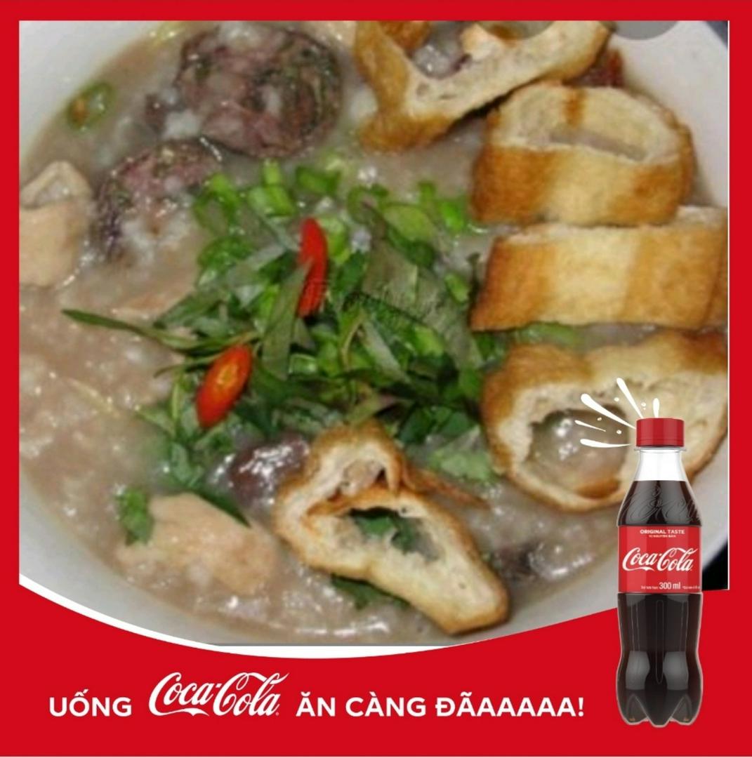 combo-chao-long-kem-quay-gion-cocacola