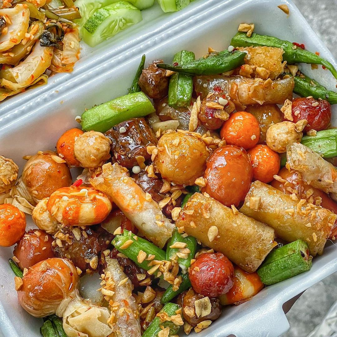 combo-ca-vien-chien-nuoc-mam-bo-toi-minmin-15-mon