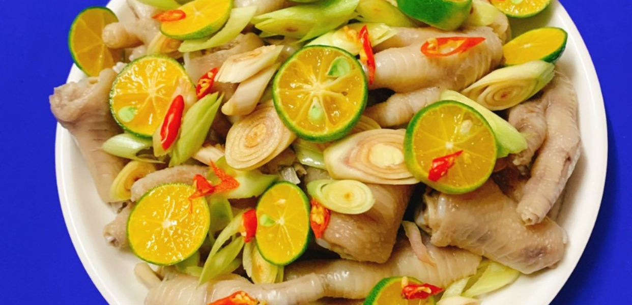 bep-di-quan-bun-bo-hue-chan-ga-ngam-sa-tac-nguyen-trung-truc