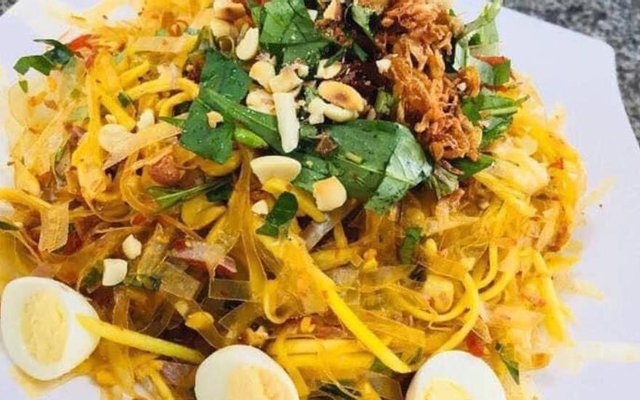 nhim-banh-trang-tron-banh-trang-nuong