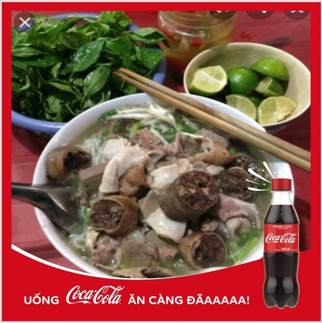 combo-2-bun-long-thap-cam-2-coca-chai