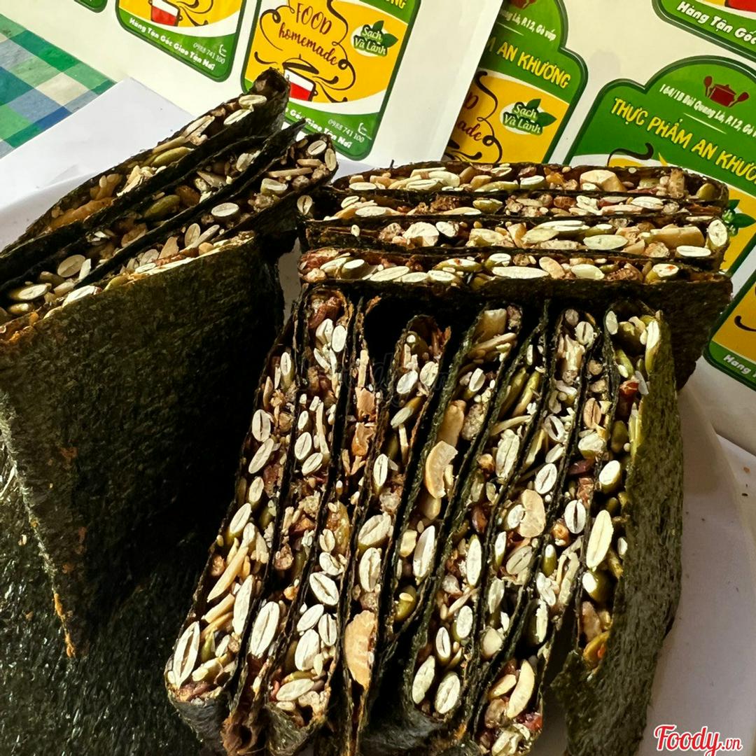 rong-bien-kep-hat-tui-10-mieng