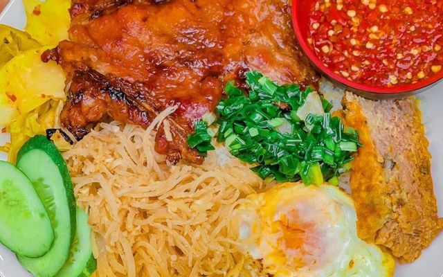 com-tam-hau-to-hien-thanh