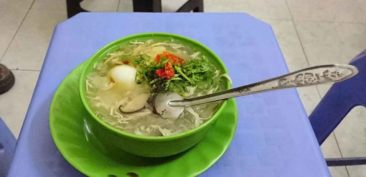 Chị-Cẩm---Súp-Cua-Và-Óc-Heo---Nguyễn-Thị-Thập