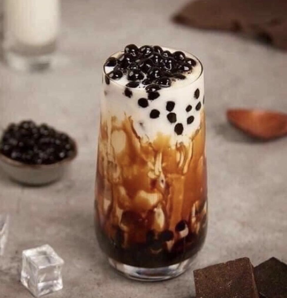 sua-tuoi-tran-chau-uong-en-coc-700ml