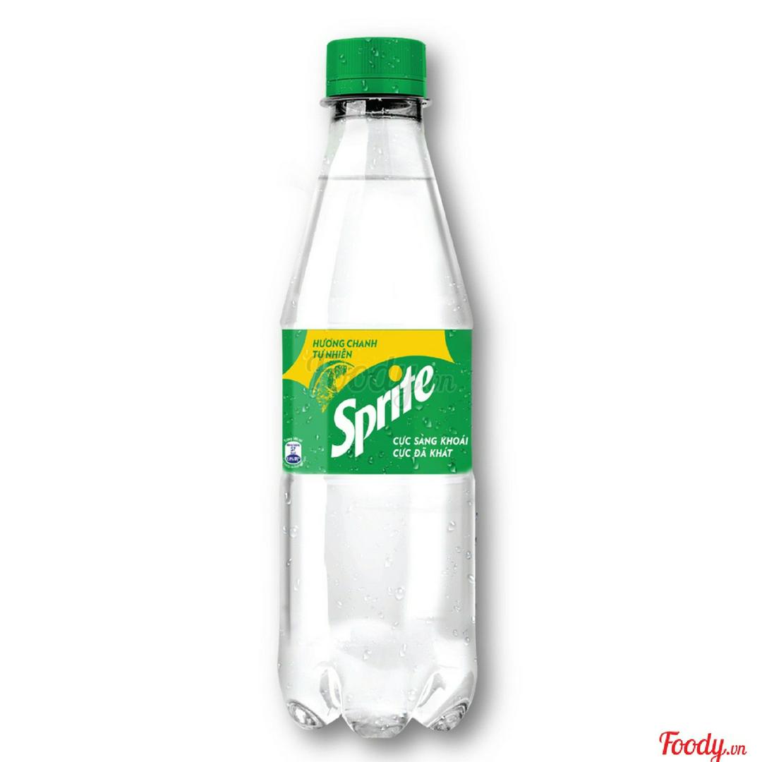 cocacola-spirte