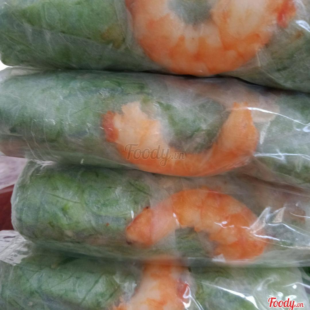 combo-goi-cuon-10-cuon-giam-sau-am