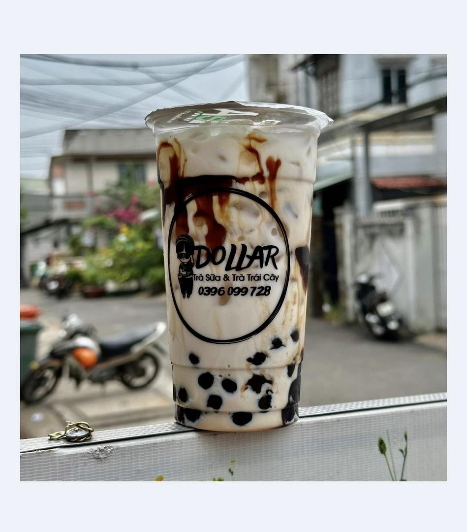 sua-tuoi-tran-chau-uong-en-han-quoc