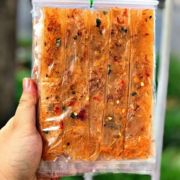 banh-trang-cuon-kho-bo-cham-bo-5b-lon