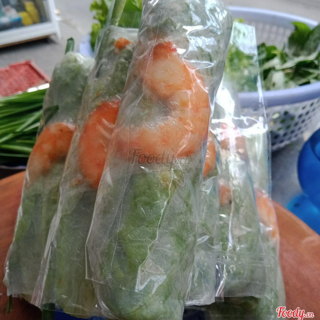 combo-20-goi-cuon-an-no-giam-sau-am