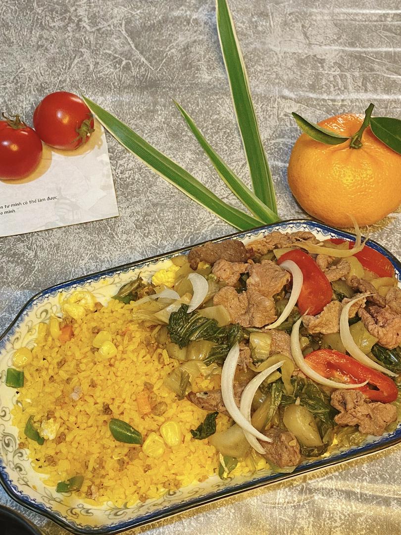 com-rang-dua-bo-tang-kem-1-ly-coca