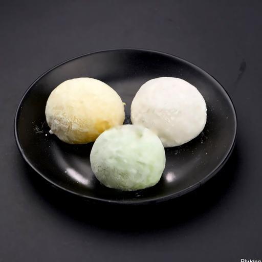 set-mochi-kem-3-vien