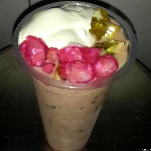 tra-sua-pho-mai-tuoi-650ml