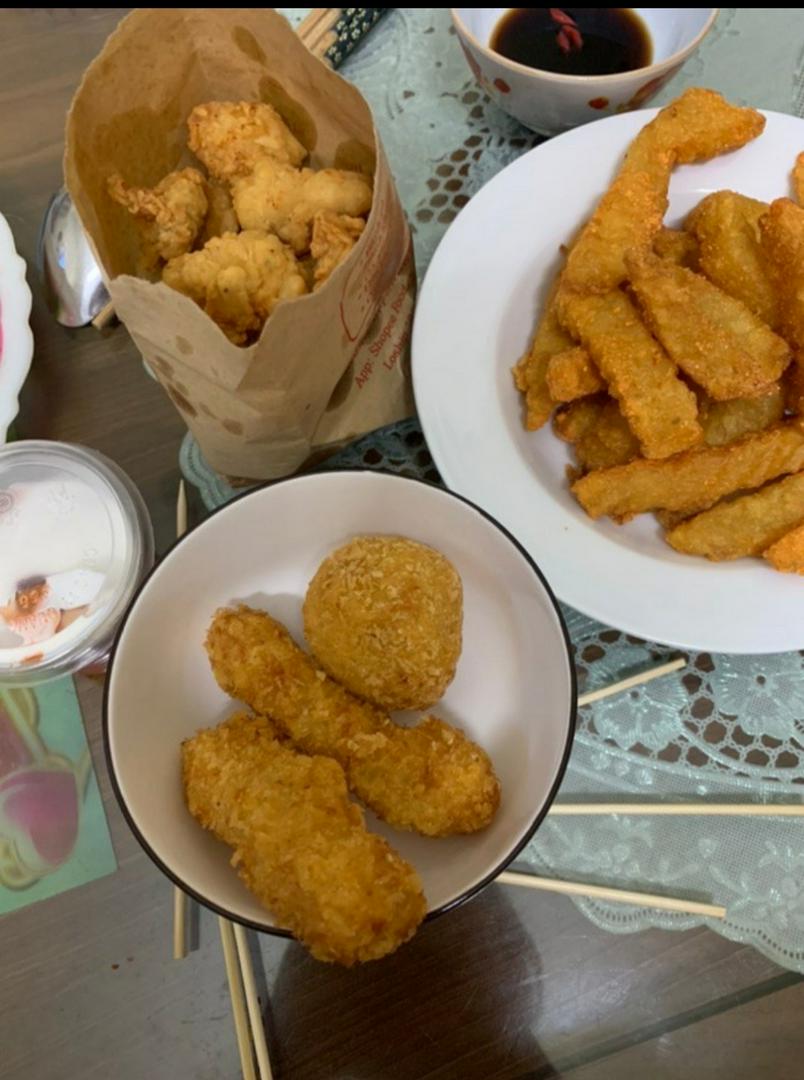 combo-5-banh-ga-5-nem