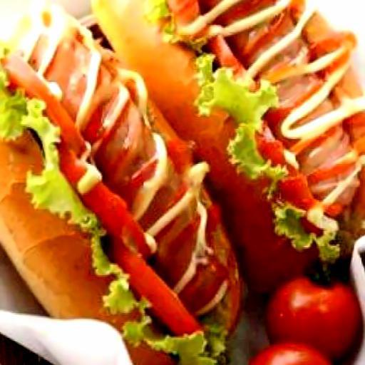 banh-mi-pate-xuc-xich-ac-biet