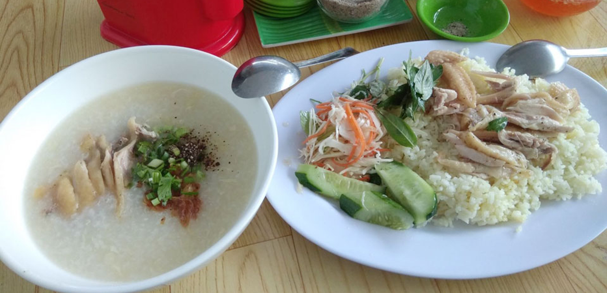 ga-ta-tam-ky-luong-inh-cua