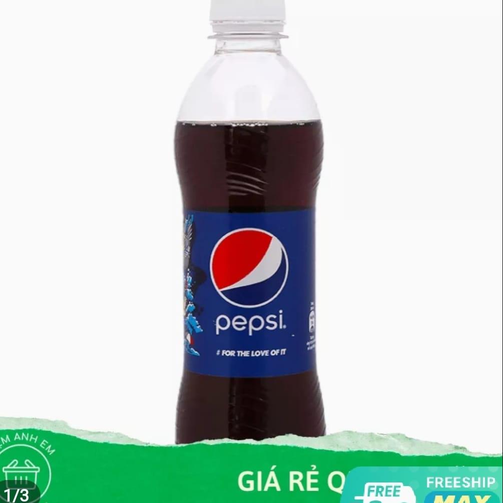 1-chai-pepsi-1-ly-a