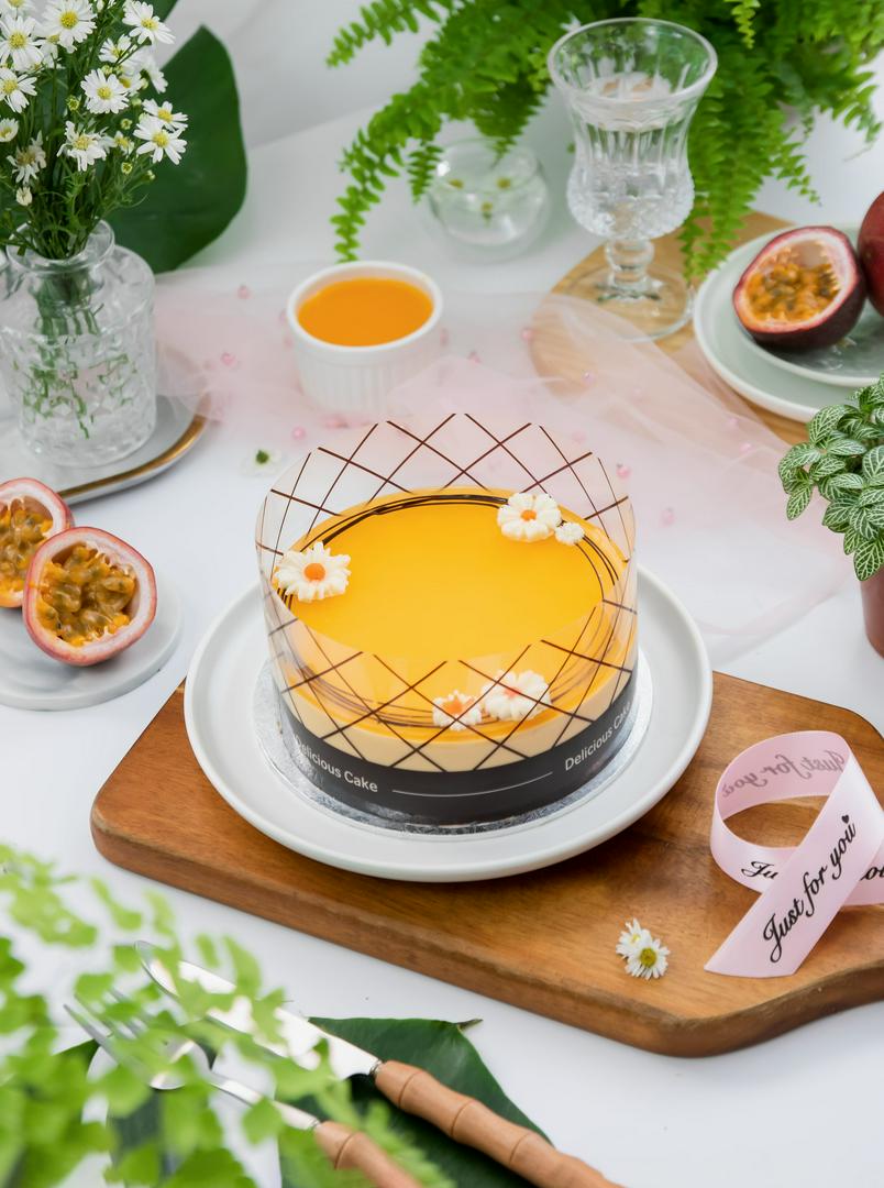 mousse-chanh-leo-size-mini