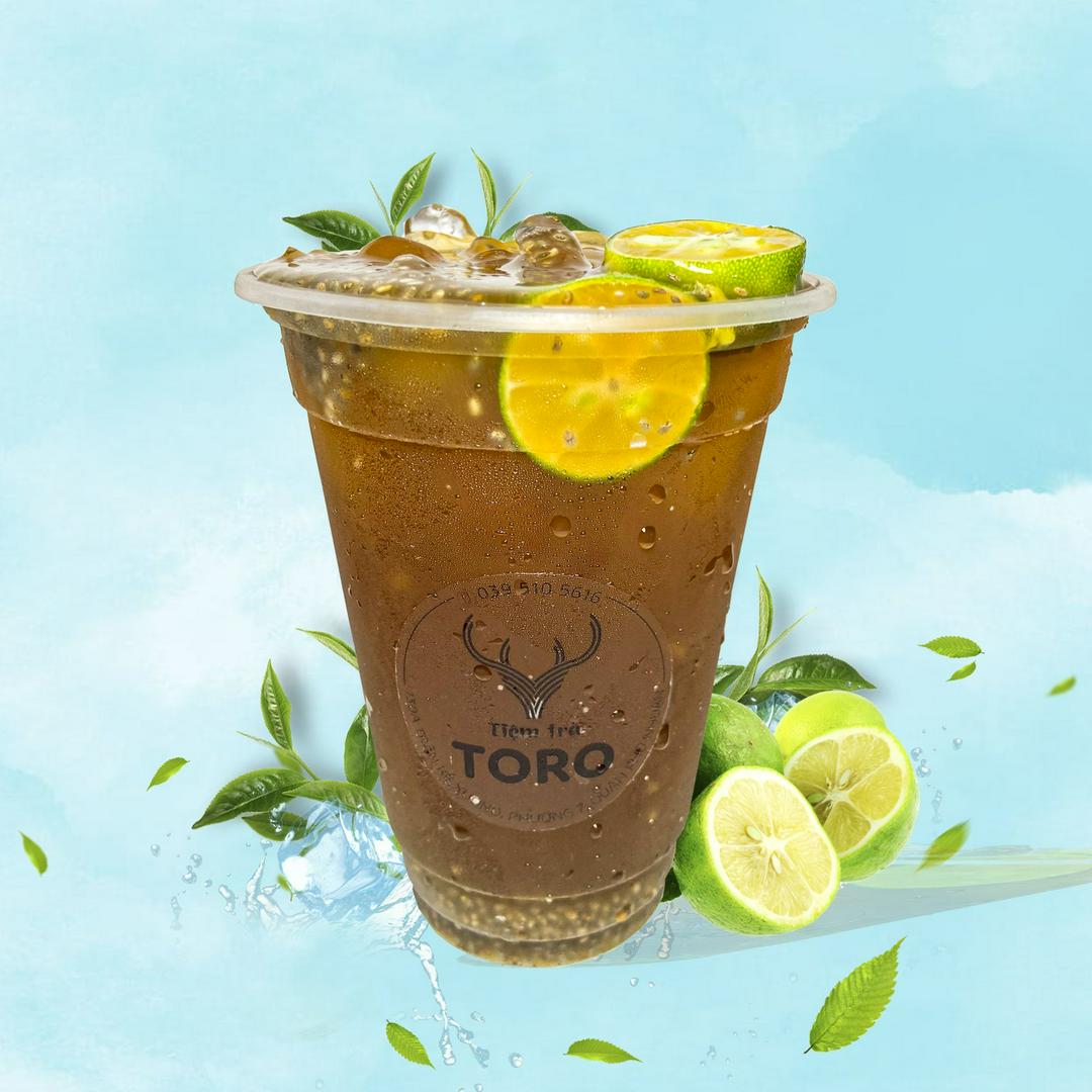 hong-tra-tac-mat-ong-hat-chia