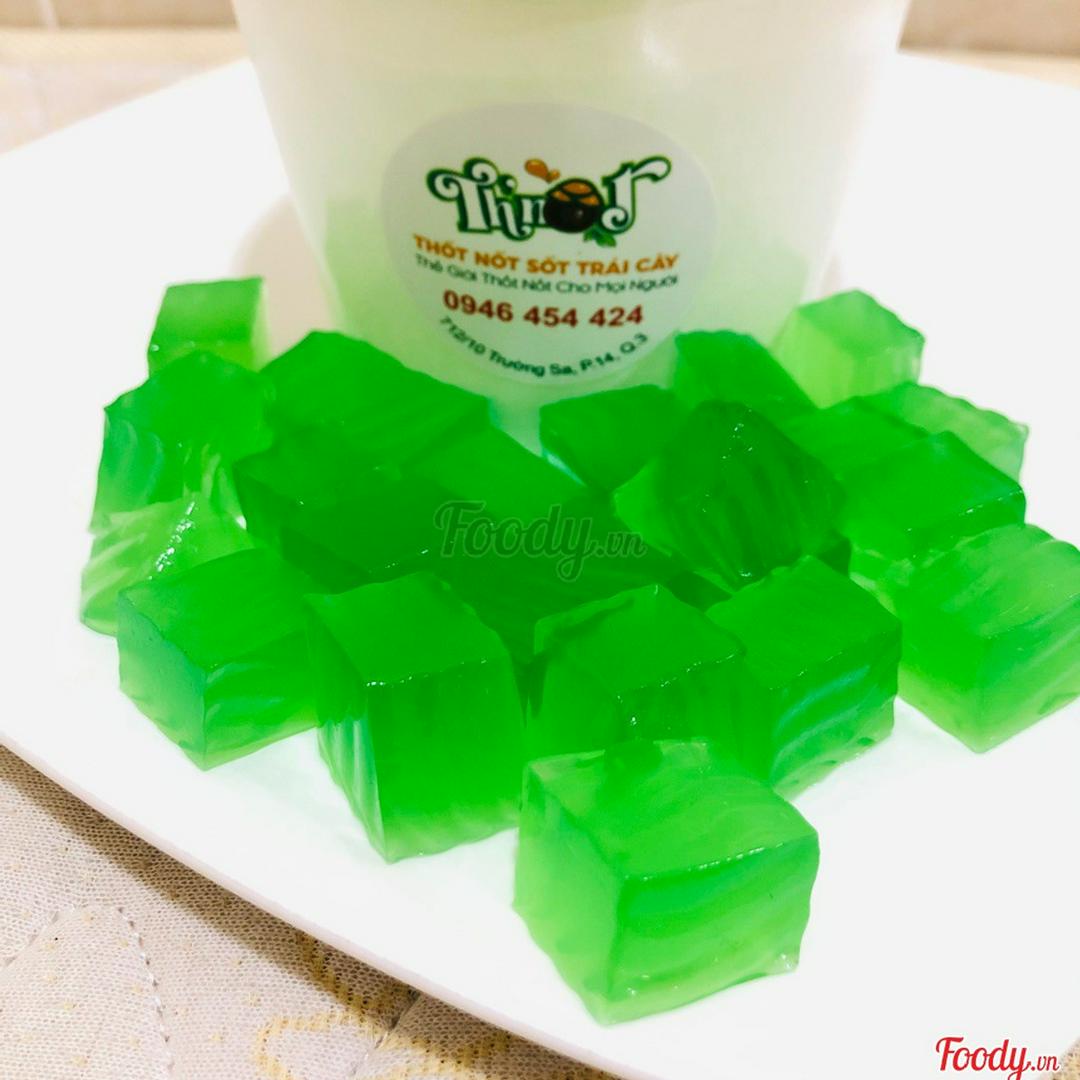 100g-thach-thot-not