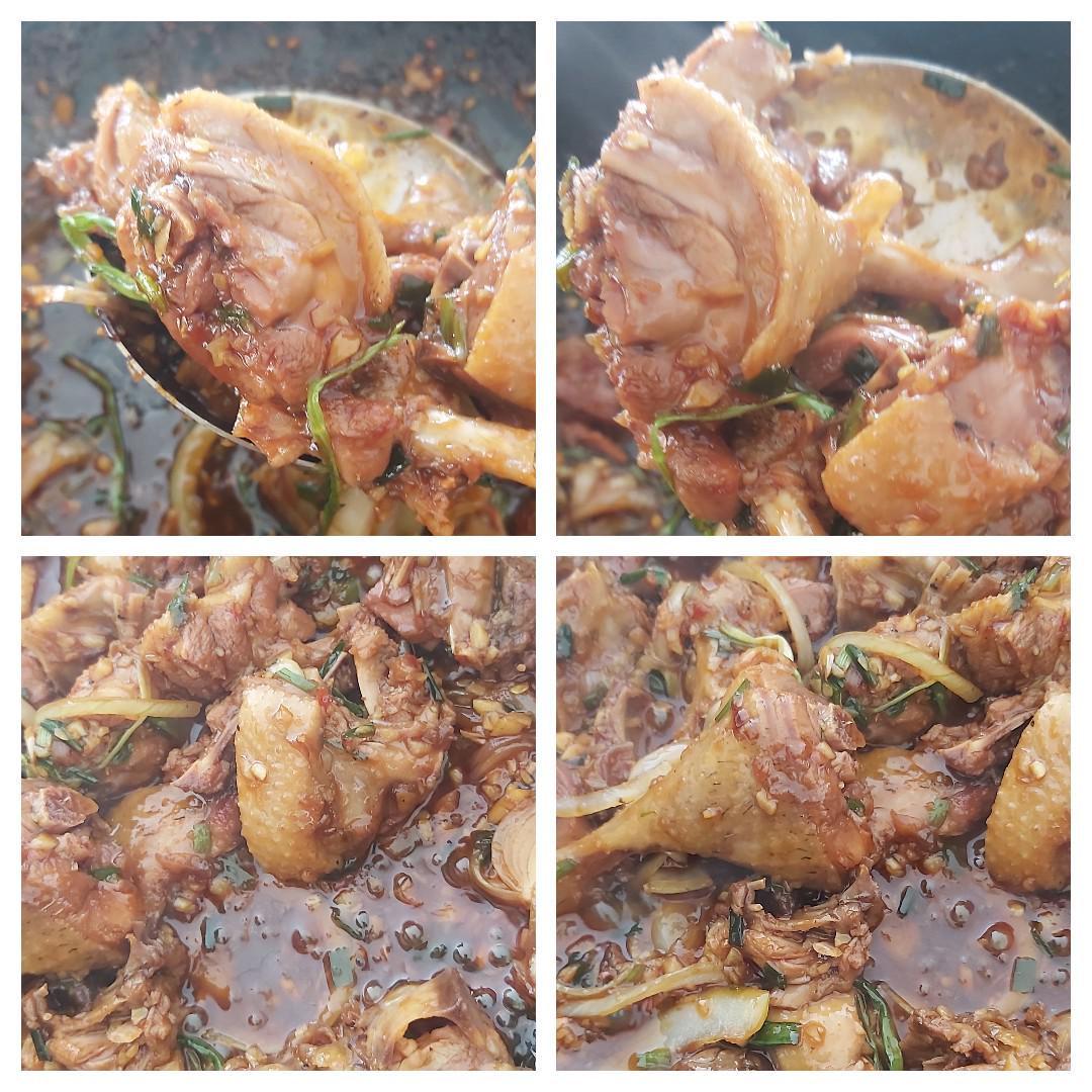 ca-ri-vit-khong-kem-topping