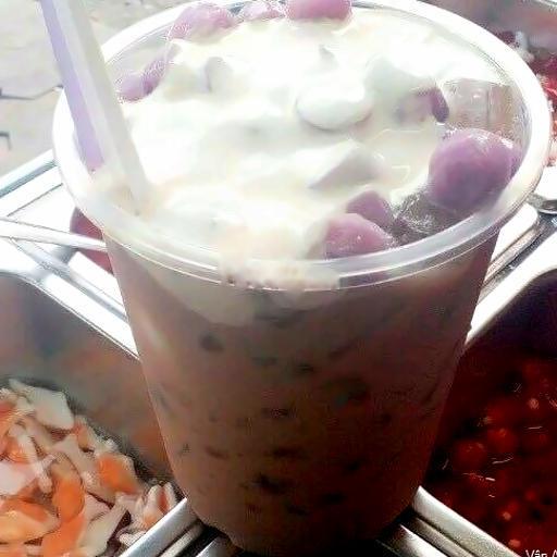 tra-sua-pho-mai-tuoi-1-lit