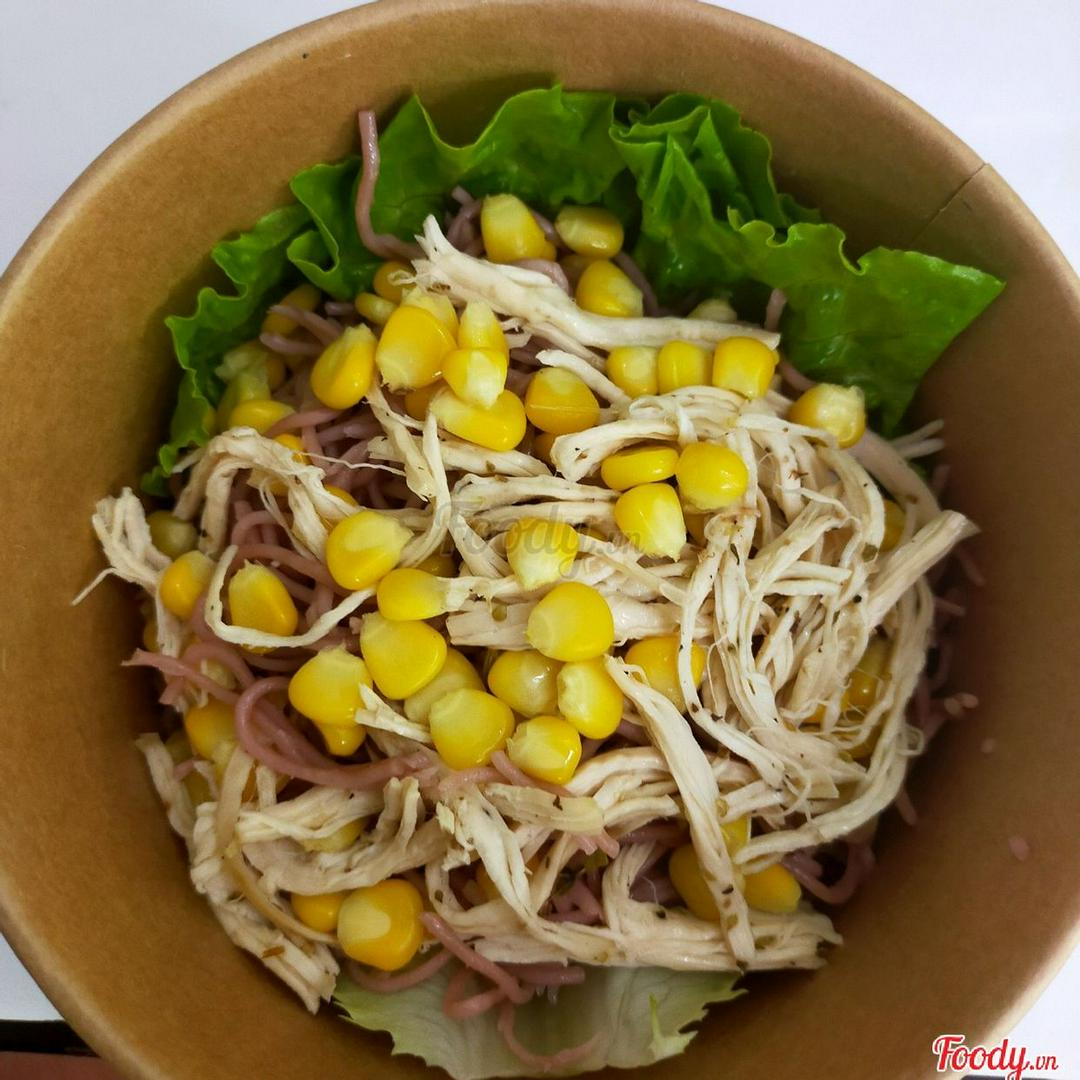 bun-gao-lut-tron-ngo-ga