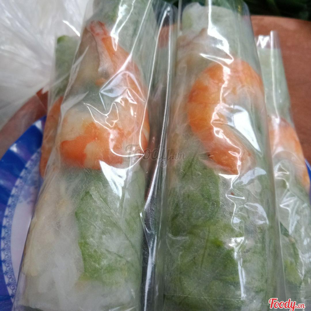 combo-sieu-no-1-nguoi-5-cuon-goi-cuon-tom-thit