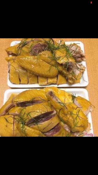 ga-u-muoi-ang-thu-1-2-con-mat-ko-at-uoc-hang-xin-goi-0382447823