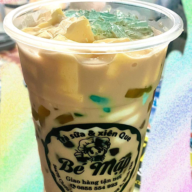 tra-sua-fulltopping-1-lit