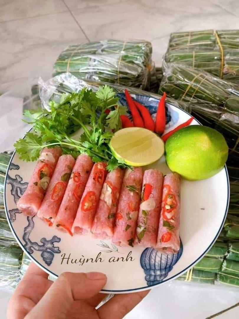 ac-san-nem-chua-thanh-hoa-huong-vi-xua-10-cai-ko-at-uoc-on-xin-goi-0382447823