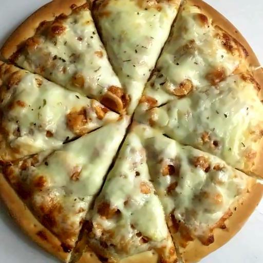 bbq-chicken