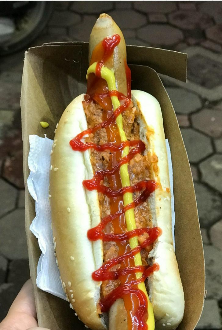 hotdog-truyen-thong